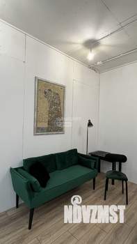 Дом 245м², 2-этажный, участок 11 сот.