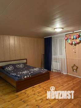 Дача 140м², 2-этажный, участок 5 сот.