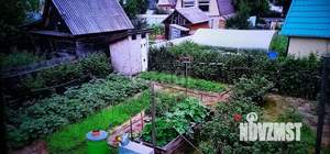 Дом 81м², 2-этажный, участок 5 сот.