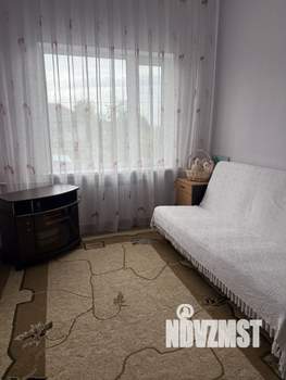 Дом 265м², 2-этажный, участок 15 сот.