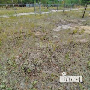 Дача 50м², 1-этажный, участок 6 сот.