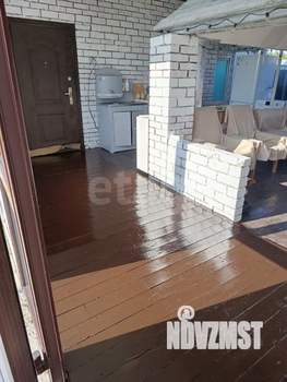 Дом 167м², 2-этажный, участок 6 сот.