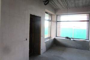 Дом 198м², 2-этажный, участок 10 сот.