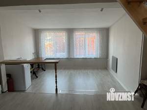 Дом 90м², 2-этажный, участок 5 сот.