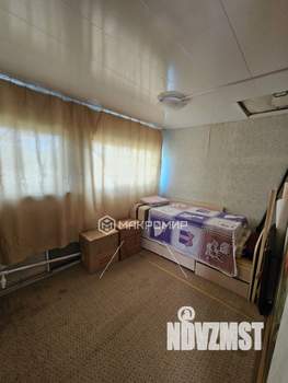 Дом 50м², 2-этажный, участок 5 сот.