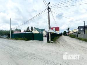 Дом 103м², 2-этажный, участок 5 сот.