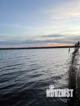 Дом 90м², 2-этажный, участок 5 сот.