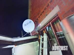 Дача 100м², 2-этажный, участок 12 сот.