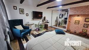 Дом 116м², 2-этажный, участок 7 сот.