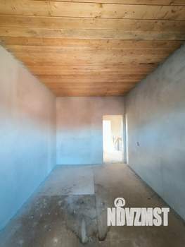 Дом 271м², 3-этажный, участок 15 сот.