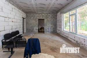 Дача 120м², 1-этажный, участок 8 сот.