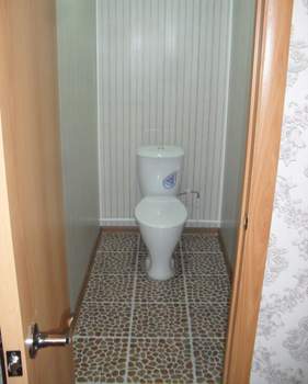 Дом 73м², 1-этажный, участок 0 сот.