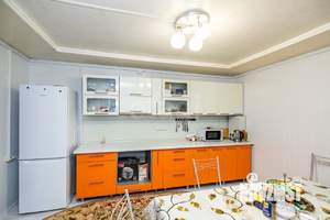 Дача 76м², 1-этажный, участок 5 сот.