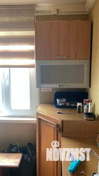 Дом 44м², 1-этажный, участок 12 сот.