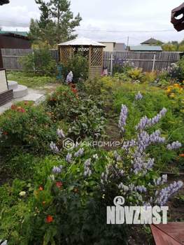 Дом 150м², 2-этажный, участок 6 сот.