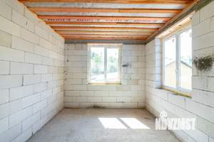 Дом 193м², 2-этажный, участок 5 сот.