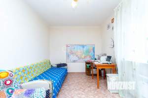 Дом 100м², 2-этажный, участок 6 сот.