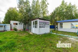 Дом 216м², 2-этажный, участок 5 сот.