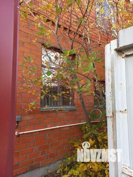 Дача 100м², 2-этажный, участок 12 сот.