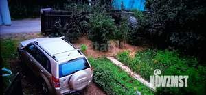 Дом 81м², 2-этажный, участок 5 сот.