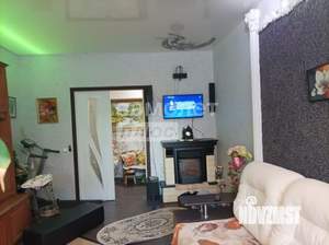 Дача 36м², 1-этажный, участок 5 сот.