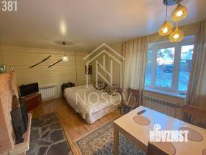 Дом 96м², 2-этажный, участок 13 сот.