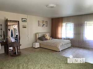 Дом 104м², 2-этажный, участок 6 сот.