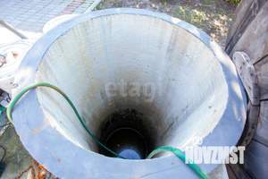 Дача 129м², 2-этажный, участок 5 сот.