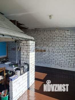 Дом 167м², 2-этажный, участок 6 сот.