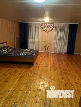 Дача 140м², 2-этажный, участок 5 сот.