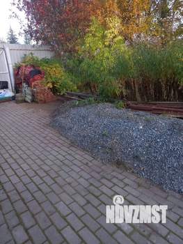 Дача 100м², 2-этажный, участок 12 сот.