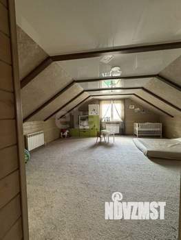 Дом 150м², 2-этажный, участок 11 сот.