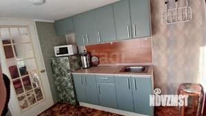 Дача 20м², 1-этажный, участок 6 сот.