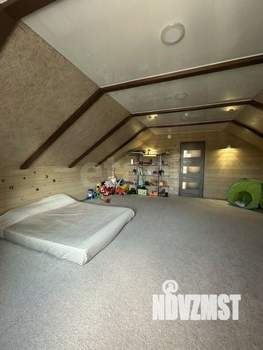 Дом 150м², 2-этажный, участок 11 сот.