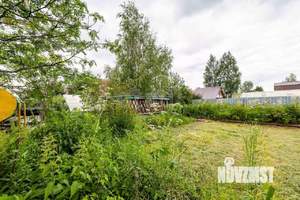 Дача 75м², 2-этажный, участок 6 сот.