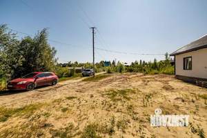 Дача 96м², 1-этажный, участок 10 сот.