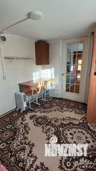 Дача 20м², 1-этажный, участок 6 сот.