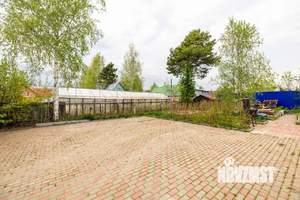 Дача 70м², 2-этажный, участок 6 сот.