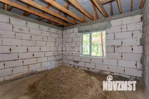 Дача 120м², 1-этажный, участок 8 сот.