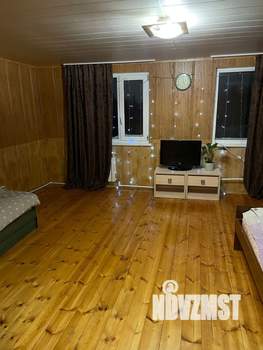 Дача 140м², 2-этажный, участок 5 сот.