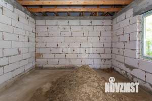 Дача 120м², 1-этажный, участок 8 сот.