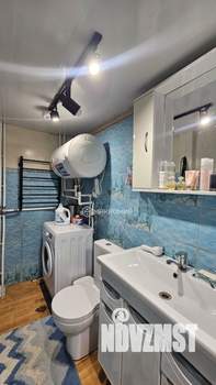 Дом 116м², 2-этажный, участок 7 сот.