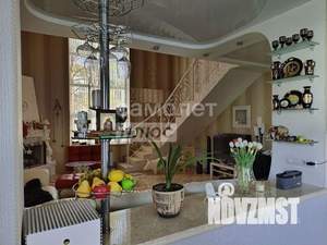 Дом 231м², 2-этажный, участок 12 сот.