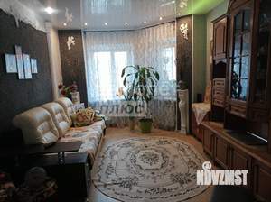 Дача 36м², 1-этажный, участок 5 сот.