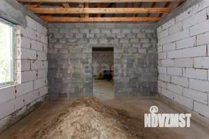 Дача 120м², 1-этажный, участок 8 сот.