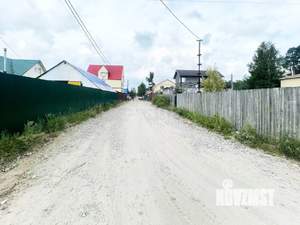 Дом 103м², 2-этажный, участок 5 сот.