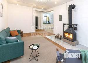 Дом 245м², 2-этажный, участок 11 сот.