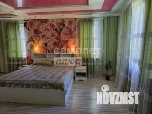 Дом 231м², 2-этажный, участок 12 сот.