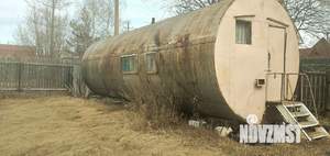 Дача 36м², 1-этажный, участок 5 сот.