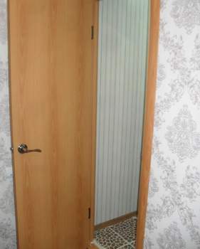 Дом 73м², 1-этажный, участок 0 сот.